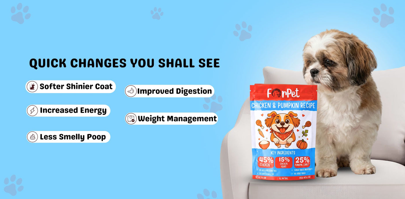 Product description image