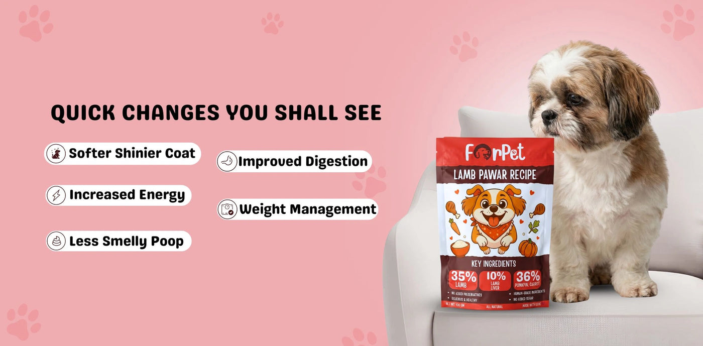 Product description image