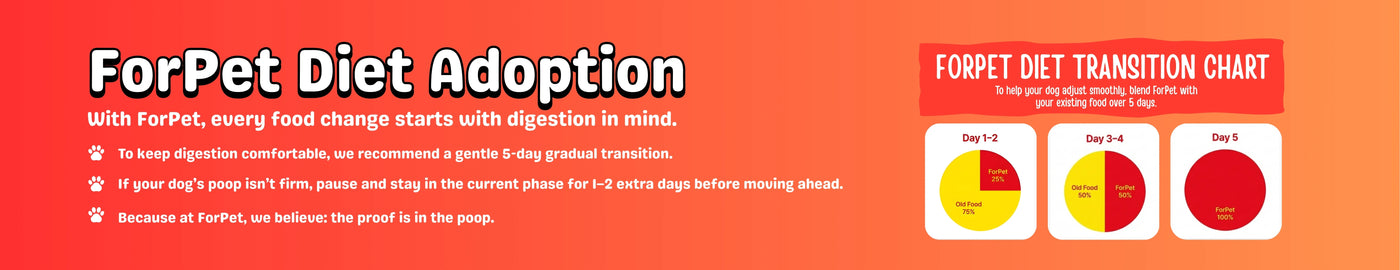 Product description image