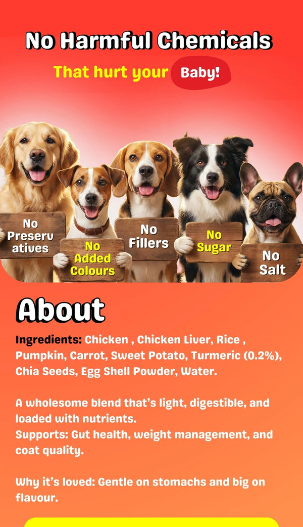 Product description image