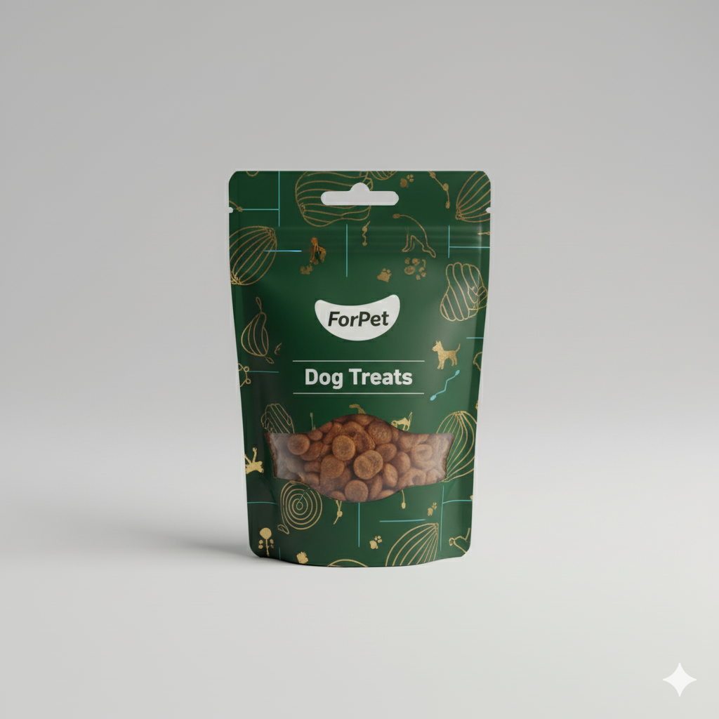 Dog Treats