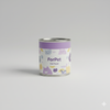 CatFood Small box