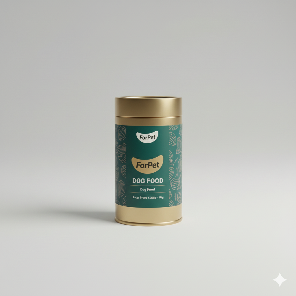 Dog Food
