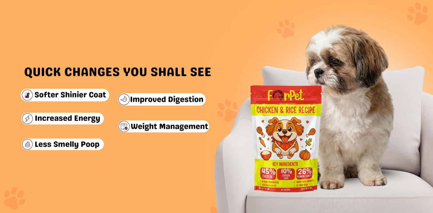 Product description image