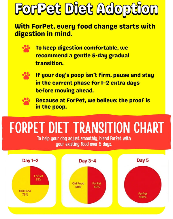 Product description image