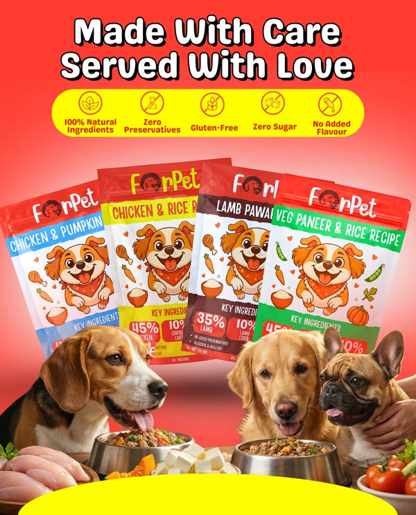 Product description image