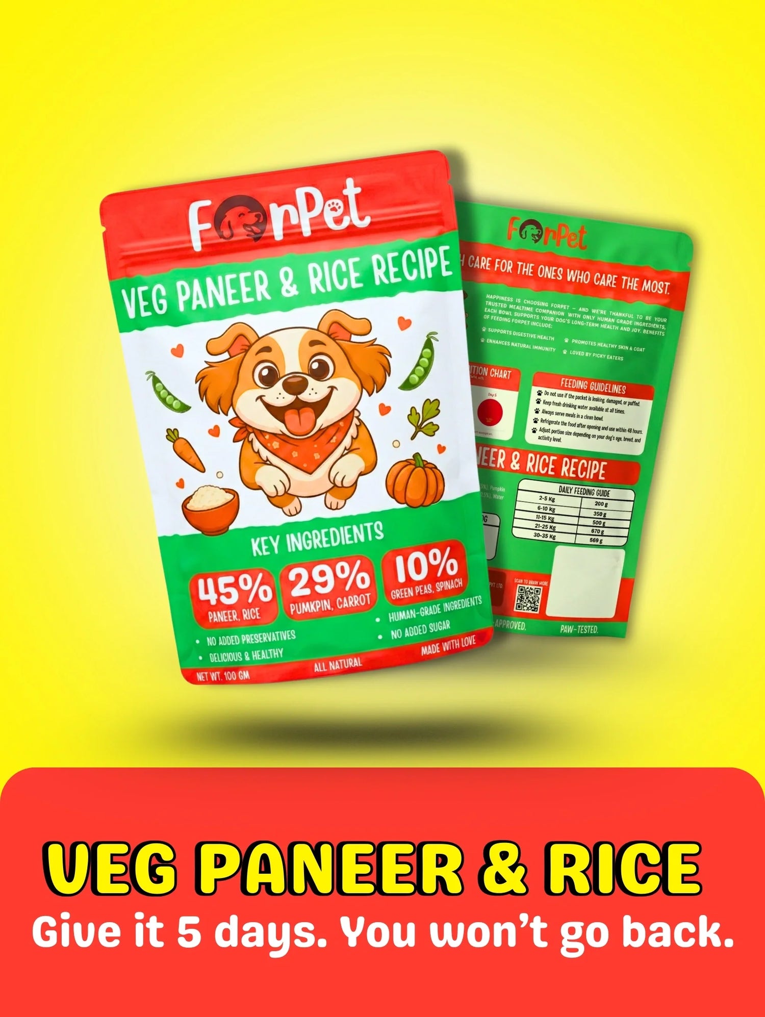 Paneer