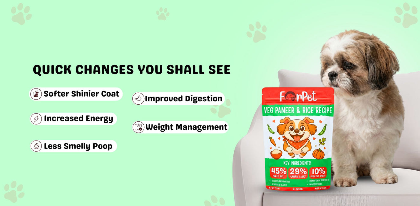 Product description image