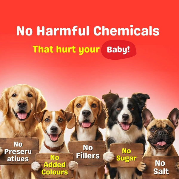 Product description image