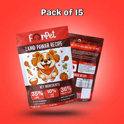 15-Packs