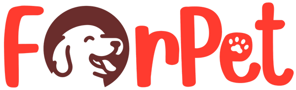 FORPET