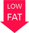 Low-fat