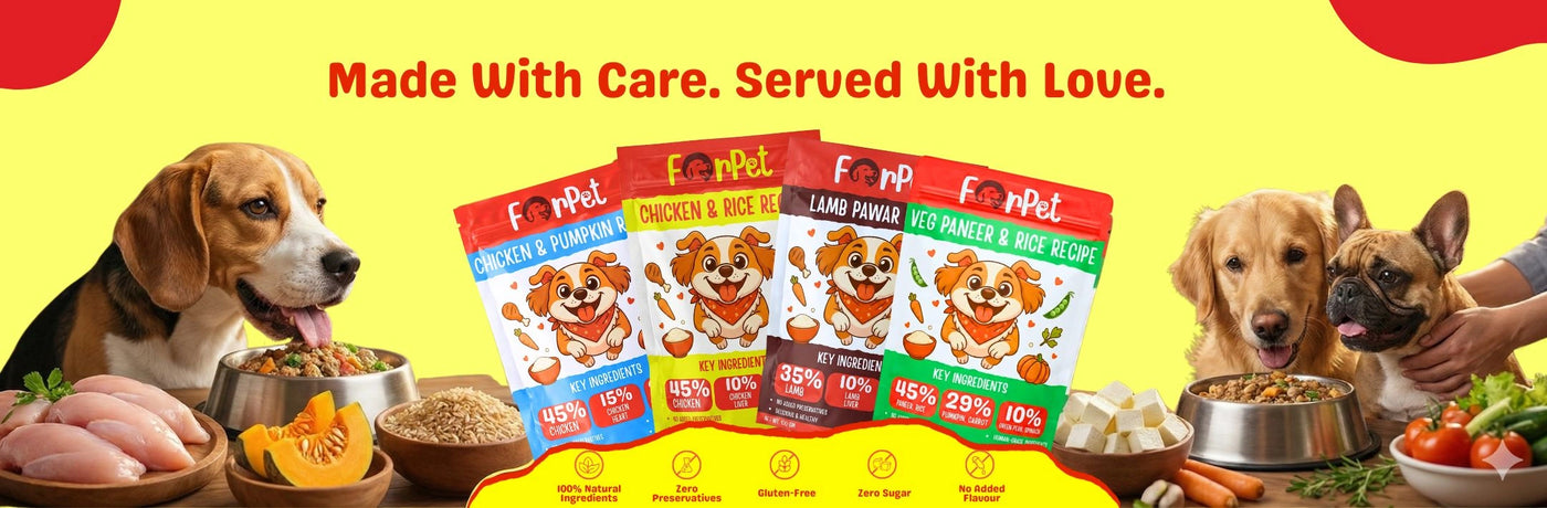 Product description image