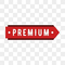 Premium