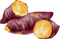 Sweetpotato