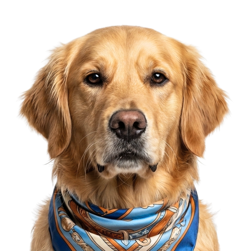 The Pet Health Crisis Is Deepening. It Starts with What We Feed